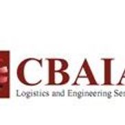 Cbaia