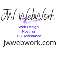 JW WebWork
