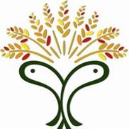 Loaves & Fishes Community Pantry