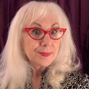 Jennie S. Redling