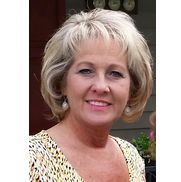 HomePlace Mortgage Inc