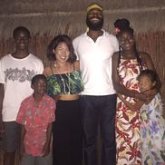 Naval Facilities Engineering Command (NAVFAC)