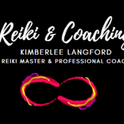 Reiki & Coaching with Kimberlee - Nurse, Coach, Reiki Master & Business Development with SCM