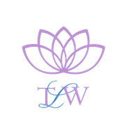 TLW Yoga