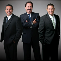 HomeSmart Executives, Moreno Valley CA