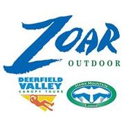 Zoar Outdoor