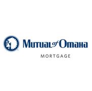 Mutual of Omaha Mortgage