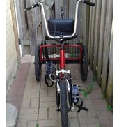 Johns cycle shop hotsell