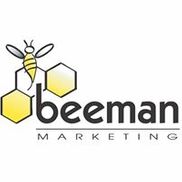 Beeman Marketing