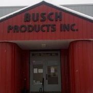 Busch Products