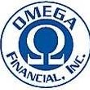Omega Financial Inc.