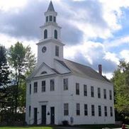 Town of Marlboro