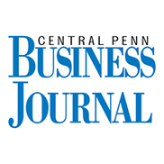 Central Penn Business Journal