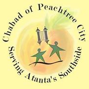 Chabad Of Peachtree City