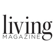 Living Magazine/The Doc Guide