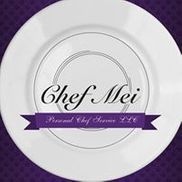 Chef Mei Personal Chef Service