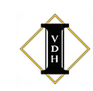 Van Dyn Hoven Insurance Agency Inc