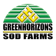 Greenhorizons Sod Farms - Mount Hope Area - Alignable