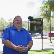 Chris RE/MAX Heritage Professionals