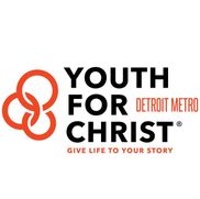 Detroit Metro Youth for Christ