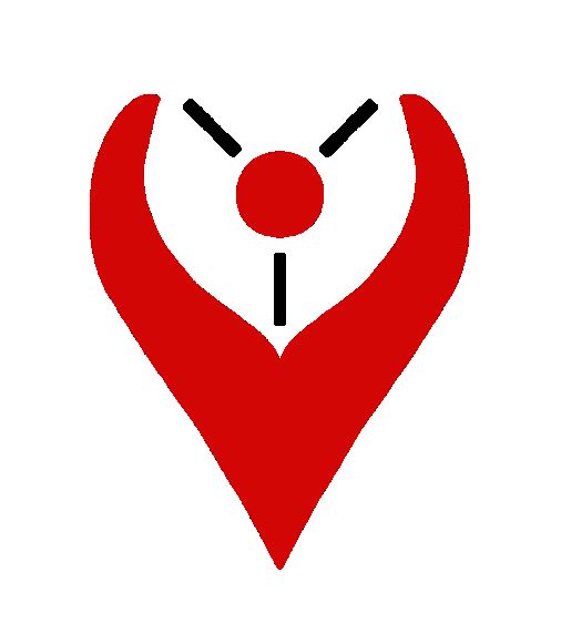 Envolve Technical Solutions, Broomfield CO