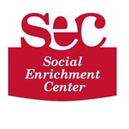 The Social Enrichment Center