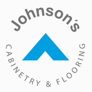 Johnson S Cabinetry Flooring Inc Alignable