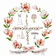Magnolia Grove Weddings and Events