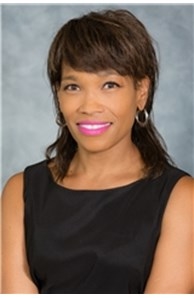 Coldwell Banker Residential Brokerage, Clifton NJ