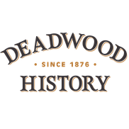 Deadwood History, Deadwood SD