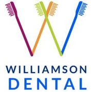 Williamson Dental
