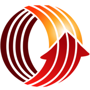 Positive Redirection, PLLC, Jacksonville NC