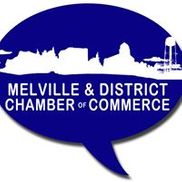 Melville & District Chamber of Commerce