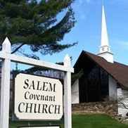 Salem Covenant Church