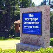 The Mortgage Connection - Brandon, MS - Alignable