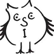 COMMUNITY SLEEP COACH INC., Kelowna BC