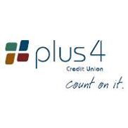 Plus4 Credit Union