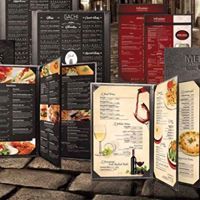 CMD - Creative Menu Designs, Lake Elsinore CA