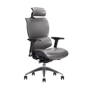 Conklin Office Furniture