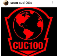 SOCM_CUC100LLC_CivicCommunications