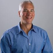 Florida Insurance Solutions