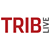 Trib Total Media, Greensburg PA