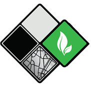 Eco Tile Imports
