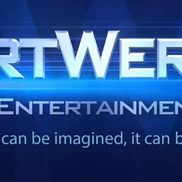 ArtWerks Entertainment , DeSoto TX
