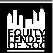 So Cal Equity lenders