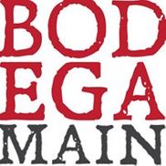 Bodega on Main