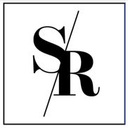 Sirianni Realty