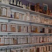 Herbal Magick Inc