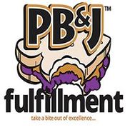 PB&J Fulfillment