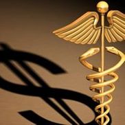 STAT Medical Consulting, Inc